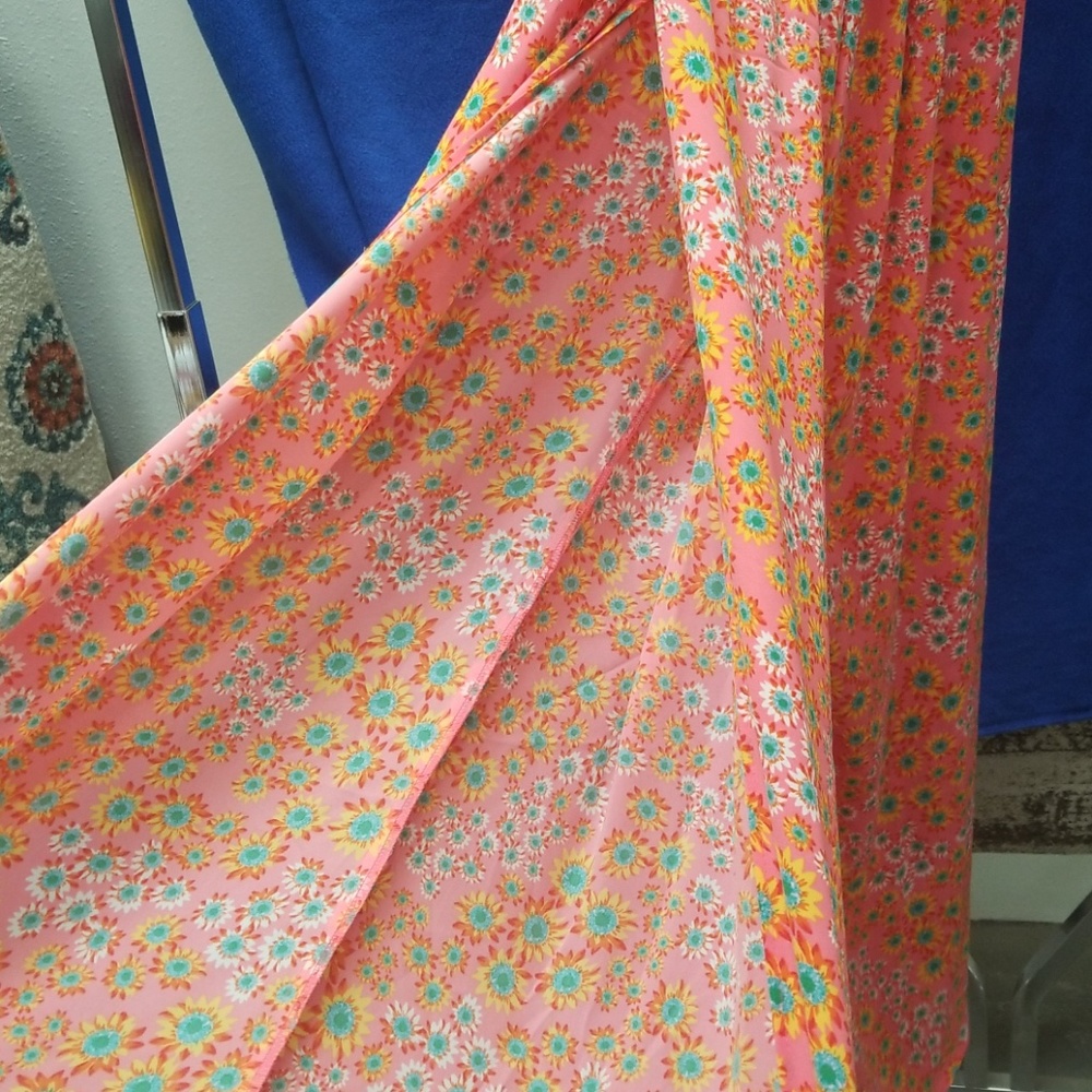 Pants - Picture 3 of 4